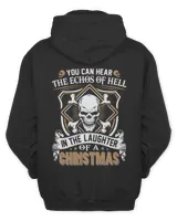 Men's Zip Hoodie Men's Zip Hoodie
