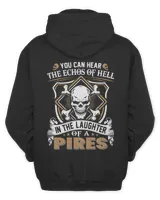 Men's Zip Hoodie Men's Zip Hoodie