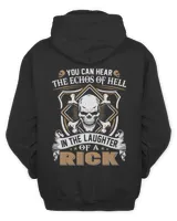 Men's Zip Hoodie Men's Zip Hoodie