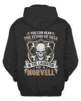 Men's Zip Hoodie Men's Zip Hoodie