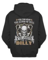 Men's Zip Hoodie Men's Zip Hoodie