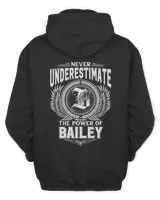 Men's Zip Hoodie Men's Zip Hoodie