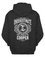 Men's Zip Hoodie Men's Zip Hoodie