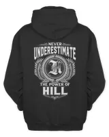 Men's Zip Hoodie Men's Zip Hoodie