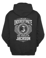 Men's Zip Hoodie Men's Zip Hoodie