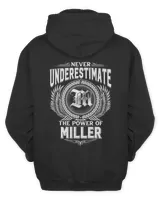 Men's Zip Hoodie Men's Zip Hoodie