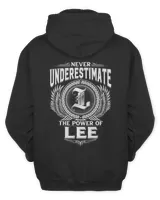 Men's Zip Hoodie Men's Zip Hoodie
