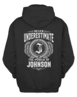 Men's Zip Hoodie Men's Zip Hoodie