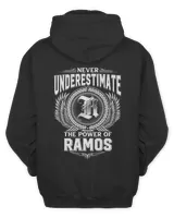 Men's Zip Hoodie Men's Zip Hoodie