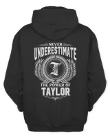 Men's Zip Hoodie Men's Zip Hoodie