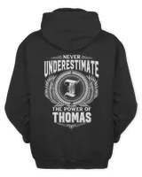 Men's Zip Hoodie Men's Zip Hoodie