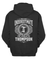 Men's Zip Hoodie Men's Zip Hoodie