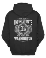 Men's Zip Hoodie Men's Zip Hoodie