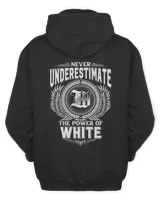 Men's Zip Hoodie Men's Zip Hoodie