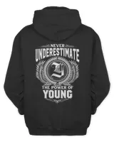 Men's Zip Hoodie Men's Zip Hoodie