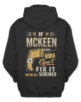 Men's Zip Hoodie Men's Zip Hoodie