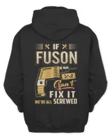 Men's Zip Hoodie Men's Zip Hoodie
