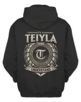 Men's Zip Hoodie Men's Zip Hoodie