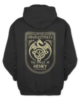 Men's Zip Hoodie Men's Zip Hoodie