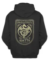 Men's Zip Hoodie Men's Zip Hoodie