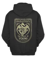 Men's Zip Hoodie Men's Zip Hoodie
