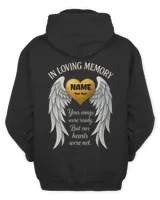 Men's Zip Hoodie Men's Zip Hoodie