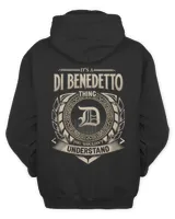 Men's Zip Hoodie Men's Zip Hoodie