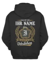 Men's Zip Hoodie Men's Zip Hoodie