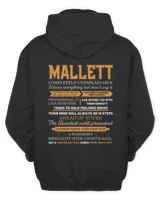 Men's Zip Hoodie Men's Zip Hoodie