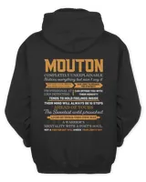 Men's Zip Hoodie Men's Zip Hoodie