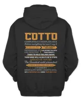 Men's Zip Hoodie Men's Zip Hoodie