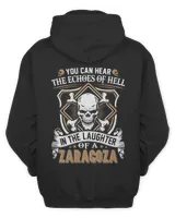 Men's Zip Hoodie Men's Zip Hoodie