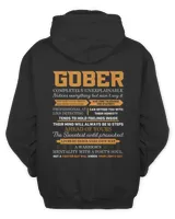 Men's Zip Hoodie Men's Zip Hoodie