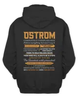 Men's Zip Hoodie Men's Zip Hoodie