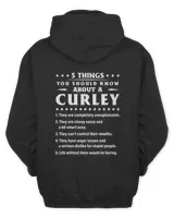 Men's Zip Hoodie Men's Zip Hoodie
