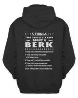 Men's Zip Hoodie Men's Zip Hoodie