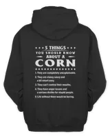 Men's Zip Hoodie Men's Zip Hoodie
