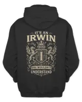 Men's Zip Hoodie Men's Zip Hoodie