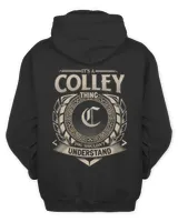 Men's Zip Hoodie Men's Zip Hoodie