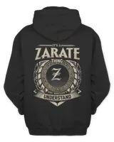 Men's Zip Hoodie Men's Zip Hoodie