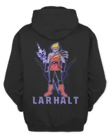 Men's Zip Hoodie Men's Zip Hoodie