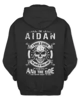 Men's Zip Hoodie Men's Zip Hoodie
