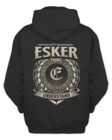 Men's Zip Hoodie Men's Zip Hoodie