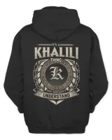 Men's Zip Hoodie Men's Zip Hoodie
