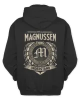 Men's Zip Hoodie Men's Zip Hoodie