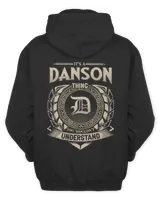 Men's Zip Hoodie Men's Zip Hoodie