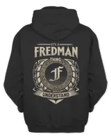 Men's Zip Hoodie Men's Zip Hoodie