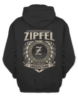 Men's Zip Hoodie Men's Zip Hoodie