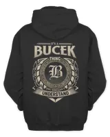 Men's Zip Hoodie Men's Zip Hoodie