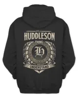 Men's Zip Hoodie Men's Zip Hoodie